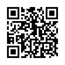 QR Code for 37gq4PLdfxbfPyFXZFzNQgZUvNQMAVTUcf