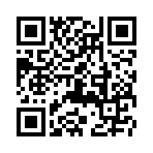 QR Code for 37gqABYeahjMS4qmJWiRZ6QUYDcsHitnx2