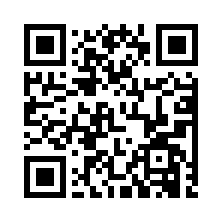QR Code for 37gqAYx32Arj53BToze8r4pPyYLYxgSYRp