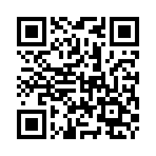 QR Code for 37gqR85G8VCWNDBVY9hM5bYNXvpFGkzUmD