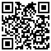 QR Code for 37gqbZodESHGFa3wrGu2zHcFaRGvZjantJ