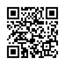 QR Code for 37gqtEQEEHiu2MfxSnX1thyhkhTZshcRZe