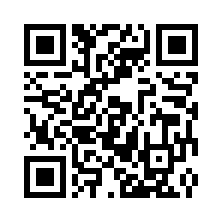 QR Code for 37gquuyC8CdSWRdJpy8mn69V2B3yRV5Htd