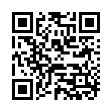 QR Code for 37gr5bXy8hKS4yKJsiaFygGHjMGrZjCsNt