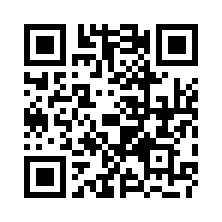 QR Code for 37gr7PCLeux2a72hFNUbW7Nh63Z4wV9JhC