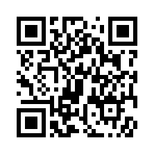 QR Code for 37grD5CbNBCNNnofGWcnRW3D7d1sJGQphf