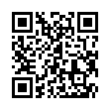 QR Code for 37grFJvfy65KqosCgqaAAhqNWYLpbPiDds