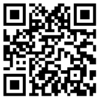 QR Code for 37grHDi2f3HE5oyPVHvan2nkdTzbfPtcE4
