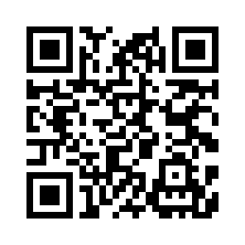 QR Code for 37grHExANqNDFsiqvXPjX3Rh99MPfQT76D