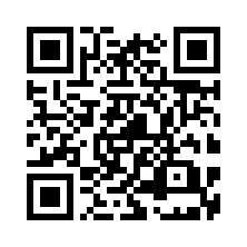 QR Code for 37grJ99FgeDpmYR7PkE3Emur7X432z4S8L