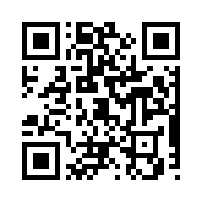 QR Code for 37grJCc6rSAi86d5RbLhDTyJQimudYRUsN
