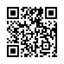 QR Code for 37grK8odASRTzuaZTwTtPsti3ZnoLbFjpc