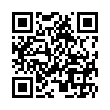 QR Code for 37grLidsio5DFnUbD2GovaW3gerS7bZfpC