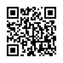 QR Code for 37grZ1YHy6sfnWfpGhQbf89cHRd5AVM7fb