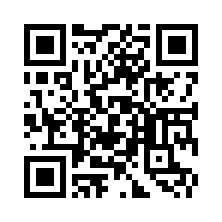 QR Code for 37grjUr25SoxhRqDVKEvBuynirQiDs2SHT