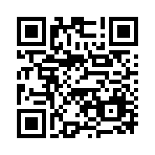 QR Code for 37grk9wNHgfhJCGYqz6ffESMhMHm3koYKy