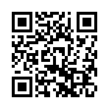 QR Code for 37grpVu8Wt8fpouc8zPxfi8DbbJovLTfCT