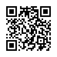 QR Code for 37grvDiqX5zUhqjZP5PMV6hyMsiF8UmFVK