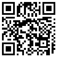 QR Code for 37gs2uDEPf38fs2LYoEKatHfZRJPSFeDgY