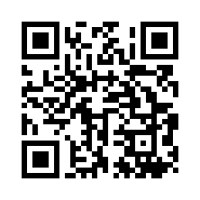 QR Code for 37gsPqB7QuAjUCtbTYSc3UurVnf3bn8c5U
