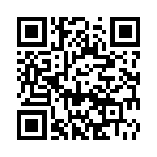 QR Code for 37gsWDzQwFjAMDCeabYuhQ3YcikJtxC3Gh