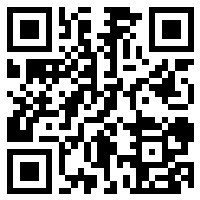 QR Code for 37gsah9PRbxFoJPbMXFEjpc2GEsVPq74BE
