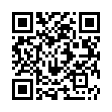 QR Code for 37gt6m2D2PknWAX7Dbsf8YHVu4HJrCo3SN