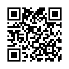 QR Code for 37gt6udQ6LfssHDPasAdLQKRPdsnksdfv3