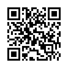 QR Code for 37gtMexPcufW6gLABwnbV2spaSbfEWZ23f