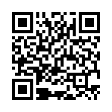 QR Code for 37gtTDBg4pEPdPDHVewhi7zeXfNFDRCXNT