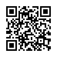 QR Code for 37gtjuCVDHJJrSmiAwXJB6P8fGXvwGY4Sd