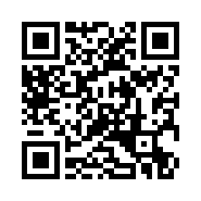 QR Code for 37gtnFB6St2zMLQLj1R8EXv3w8JnGUzCuX