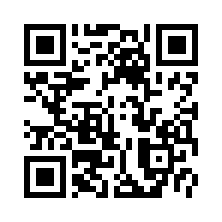 QR Code for 37gtoAYdfAhc1DLKT2JvcnUSn8d2FX9xGL