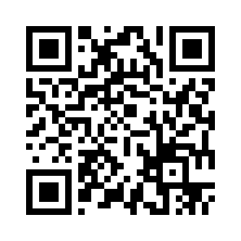 QR Code for 37gtwezvpuYRFLGCLfaifY9TMGEb4N2quV