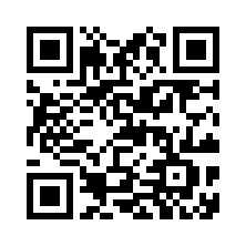 QR Code for 37gu179vTVM2jMXYnAFDALfdM1zCJ4L7Y1