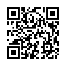 QR Code for 37gu4n3yzamjFQ2LehyaZFJyDfd2a98886