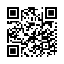 QR Code for 37guCsKLLgv8axiEgSW7WPWFSp6R4keaEj