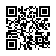 QR Code for 37guVCfHHNhG7apx68wCqeQdzYwvmRC5GX