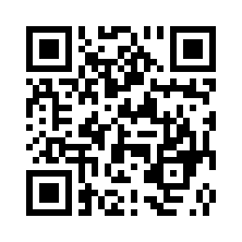QR Code for 37guY1gC6Zf3fTXW299idBFt71CWM2NuJf