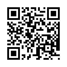 QR Code for 37guiUoh5yGKjokWXBDPJPRPx5eFnBdKTY