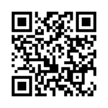 QR Code for 37gukmBKMHuLh99F26F4dNdbVk51RbczGZ