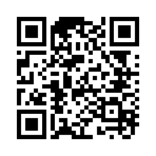 QR Code for 37gunsCy8NTXCGgg4V1JRsV2w1i2uprnGj