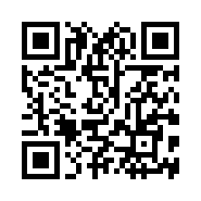 QR Code for 37gv7ph7zFGyfbPRzRSHa5xbhxUsFEd77U