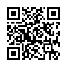 QR Code for 37gvLgr7CcU8e1xdno2TTAEp1zCPEE2SnR