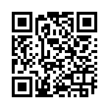 QR Code for 37gvRsp1Ws6BJCKdY27z3vk63dwckyForv