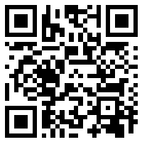 QR Code for 37gvf5FqQYo8a29mvcGL6WFvj4RDtCprn2