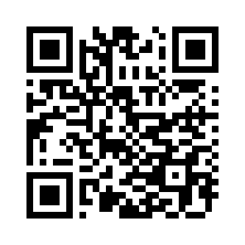 QR Code for 37gvnsSh3RdJMxHF9voe2Q44HL62b49dgD