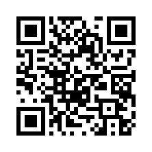 QR Code for 37gvzCuVRUoSF9tqbfCM9arqenn4KGDFHE