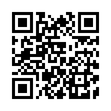 QR Code for 37gw2aNmfM7Dj9jk6sFrk2DXPZbabXEYSp