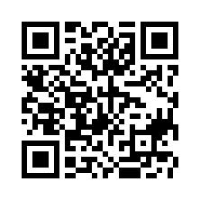 QR Code for 37gwU3dujHXxYN4AuhseC5cdjphwZmEcvy